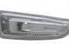 Ліхтар покажчика повороту TYC 180635012