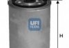 Паливний фільтр UFI 2438300