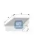 Фільтр повітряний Mazda 323 /626 UFI 3001300