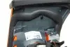 Задний фонарь ULO 1114012 (фото 2)