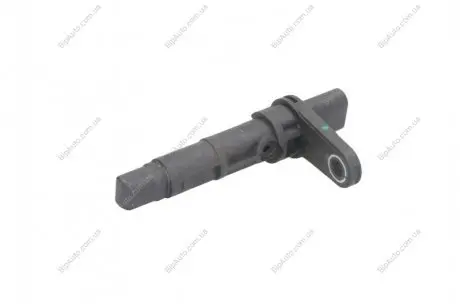 Датчик положения коленчатого вала OPEL ASTRA J, ASTRA J GTC, CASCADA, INSIGNIA A, ZAFIRA C 1.6 12.12- VDO 2910000188800