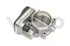 Блок упр.дрос.заслінки BMW 1,3,5,6,7- серії CONTINENTAL / VDO 408238420001Z