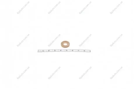 Форсунка common rail, елементи VDO X11800002004Z (фото 1)