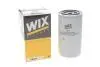 Фильтр для охлаждающей жидкости WIX FILTERS 24074 (фото 2)