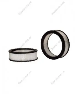 Воздушный фильтр WIX FILTERS 42359