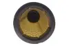 Фильтр добавочного воздуха WIX FILTERS 42804E (фото 3)