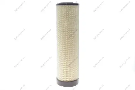Фильтр добавочного воздуха WIX FILTERS 42804E