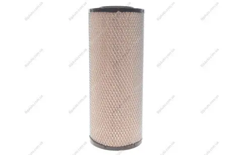 Воздушный фильтр WIX FILTERS 46489