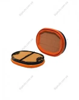 Фото 1 - воздушный фильтр WIX FILTERS 49502 Воздушный фильтр WIX FILTERS 49502 (фото 1)