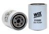 Фільтр оливний WIX 51806