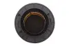 Воздушный фильтр WIX FILTERS WA9703 (фото 3)