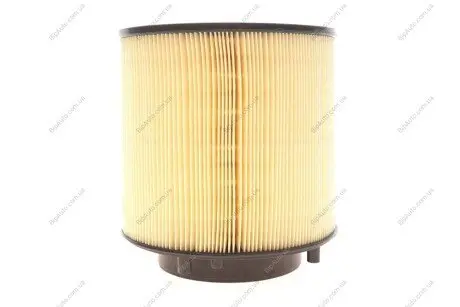 Воздушный фильтр WIX FILTERS WA9703