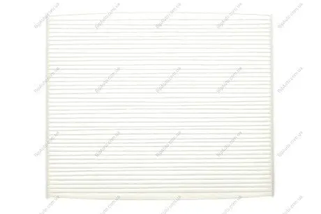 Фільтр салону WIX FILTERS WP10084