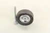 Ролик провідний SKODA, SEAT, VW (Complex) CX252-53 CX CX25253 (фото 1)