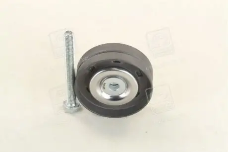 Ролик провідний SKODA, SEAT, VW (Complex) CX252-53 CX CX25253