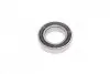Подшипник (35x62x14) CX 6007-2RS 60072RS