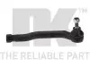 Накінечник прав Nissan Micra III (K12) 03-10 5032270