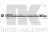 Тормозной шланг NK 851522