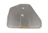 Фільтр гідравліки коробки передач ZF 0501212974