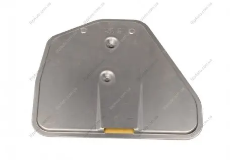 Фільтр гідравліки коробки передач ZF 0501212974