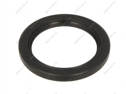 Сальник коробки передач ZF 0734300296