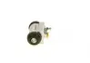 Тормозной цилиндр колесный RENAULT Сlio/Fluence/Modus &#039;&#039;1,1-2,0&#039;&#039;04&gt;&gt; PR2 BOSCH F026009934 (фото 3)