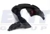 Пластиковий підкрилок ELIT 000000061Q 000000061 Q