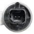 Клапан фаз газорозподілу BMW/MINI 1(F20,F21)/3(F30)/One2/Cooper2 "06>> 102775