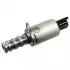 Клапан фаз газораспределения BMW/MINI 1(F20,F21)/3(F30)/One2/Cooper2 &quot;06&gt;&gt; FEBI BILSTEIN 102775 (фото 2)