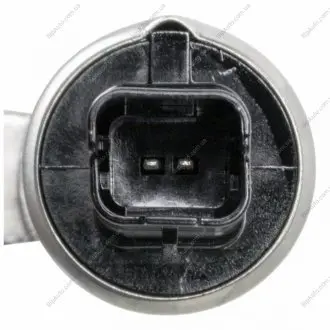 Клапан фаз газораспределения BMW/MINI 1(F20,F21)/3(F30)/One2/Cooper2 "06>> FEBI BILSTEIN 102775