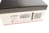 Комплект ГРМ VW Caddy IV 1.2-1.4TSI 15- Gates K015680XS (фото 13)