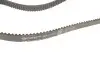 Комплект ГРМ VW Caddy IV 1.2-1.4TSI 15- Gates K015680XS (фото 2)