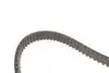 Комплект ГРМ VW Caddy IV 1.2-1.4TSI 15- Gates K015680XS (фото 3)