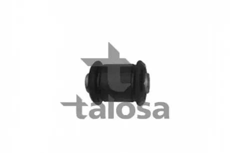 Подвеска, рычаг независимой подвески колеса TALOSA 5702592