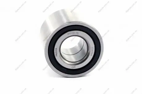 Подшипник ступицы SH155.58 SHAFER SH15558