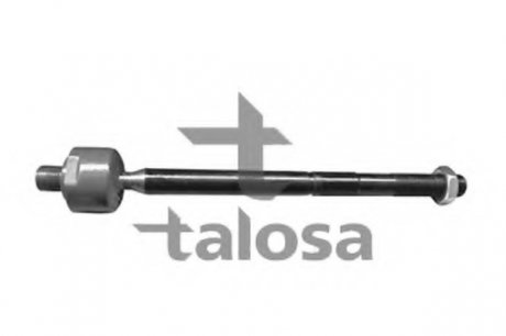 Наконечник рулевой тяги 44-01221 TALOSA 4401221 (фото 1)