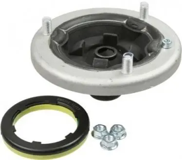 Амортизатори компл. монтажний BMW SACHS 803 214