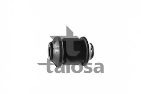 Подвеска, рычаг независимой подвески колеса TALOSA 5700970