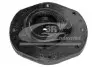 Подушка амортизатора Peugeot 306/Partner, Cirtoen Berlingo/Xsara 94- 3RG 45202 (фото 1)