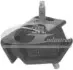 Подушка двигателя Renault Clio 1,Express,Megane,Megane Classic 3RG 40634 (фото 1)