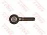 Наконечник рульової тяги SUZUKI Jimny "FL "98-12 JTE7626