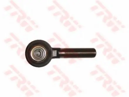 Наконечник рульової тяги SUZUKI Jimny "FL "98-12 TRW JTE7626