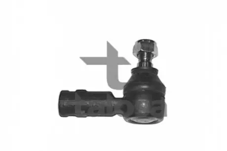 Наконечник рулевой тяги лев./прав. MB Sprinter, VW LT 2.1-2.9 95-06 TALOSA 4201865