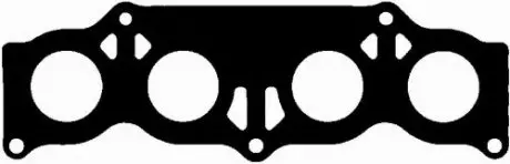Прокладка випускного колектора Toyota Avensis/ Camry 2.0-2.4 00-08 BGA MG0545 (фото 1)