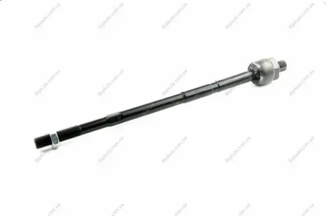 Кермова тяга лів./прав. Audi A3 Seat Leon, Toledo II Skoda Octavia I, Octavia II VW Bora, Golf IV, New Beetle 1.4-3.2 09.96-12.10 SHAFER SM2250