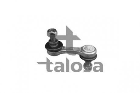 Стійка стабілізатора заднього 50-02387 TALOSA 5002387