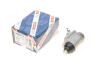 Колесный тормозной цилиндр BOSCH 0986475857