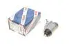 Колесный тормозной цилиндр BOSCH 0986475857