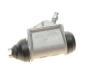Колесный тормозной цилиндр BOSCH 0986475857 (фото 2)
