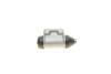 Колесный тормозной цилиндр BOSCH 0986475857 (фото 3)